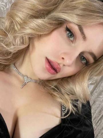 Анкета проститутки Лина - Фото 1, , 22 года, №49040